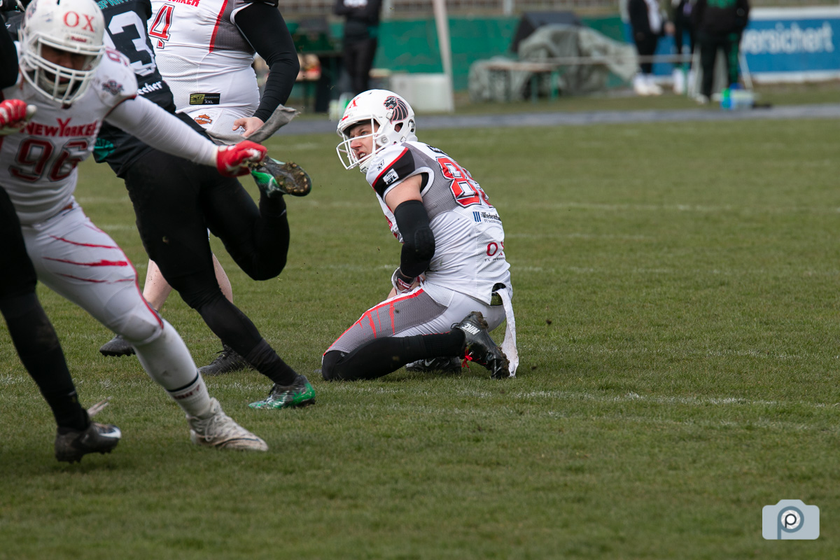 GFL2019- Testspiel Hannover Spartans vs New Yorker Lions_0048.jpg
